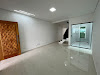 imagem 3 - Sobrado com 3 dormitórios, 260 m² - venda por R$ 990.000,00 ou aluguel por R$ 5.000,00/mês - Vila Clarice - Santo André/SP imagem 3 - Sobrado com 3 dormitórios, 260 m² - venda por R$ 990.000,00 ou aluguel por R$ 5.000,00/mês - Vila Clarice - Santo André/SP