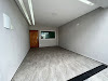 imagem 2 - Sobrado com 3 dormitórios, 260 m² - venda por R$ 990.000,00 ou aluguel por R$ 5.000,00/mês - Vila Clarice - Santo André/SP imagem 2 - Sobrado com 3 dormitórios, 260 m² - venda por R$ 990.000,00 ou aluguel por R$ 5.000,00/mês - Vila Clarice - Santo André/SP