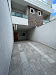 imagem 1 - Sobrado com 3 dormitórios, 260 m² - venda por R$ 990.000,00 ou aluguel por R$ 5.000,00/mês - Vila Clarice - Santo André/SP imagem 1 - Sobrado com 3 dormitórios, 260 m² - venda por R$ 990.000,00 ou aluguel por R$ 5.000,00/mês - Vila Clarice - Santo André/SP