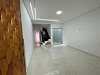 imagem 4 - Sobrado com 3 dormitórios, 260 m² - venda por R$ 990.000,00 ou aluguel por R$ 5.000,00/mês - Vila Clarice - Santo André/SP imagem 4 - Sobrado com 3 dormitórios, 260 m² - venda por R$ 990.000,00 ou aluguel por R$ 5.000,00/mês - Vila Clarice - Santo André/SP