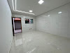 imagem 5 - Sobrado com 3 dormitórios, 260 m² - venda por R$ 990.000,00 ou aluguel por R$ 5.000,00/mês - Vila Clarice - Santo André/SP imagem 5 - Sobrado com 3 dormitórios, 260 m² - venda por R$ 990.000,00 ou aluguel por R$ 5.000,00/mês - Vila Clarice - Santo André/SP