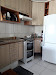imagem 4 - Sobrado com 2 quartos à venda por R$ 405.000 - Jardim ABC - Diadema/SP imagem 4 - Sobrado com 2 quartos à venda por R$ 405.000 - Jardim ABC - Diadema/SP