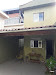 imagem 1 - Sobrado com 2 quartos à venda por R$ 405.000 - Jardim ABC - Diadema/SP imagem 1 - Sobrado com 2 quartos à venda por R$ 405.000 - Jardim ABC - Diadema/SP