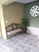 imagem 2 - Sobrado com 2 quartos à venda por R$ 405.000 - Jardim ABC - Diadema/SP imagem 2 - Sobrado com 2 quartos à venda por R$ 405.000 - Jardim ABC - Diadema/SP