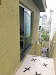 imagem 5 - Sobrado com 2 quartos à venda por R$ 405.000 - Jardim ABC - Diadema/SP imagem 5 - Sobrado com 2 quartos à venda por R$ 405.000 - Jardim ABC - Diadema/SP