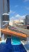 imagem 4 - Sobrado com 3 dormitórios à venda, 185 m² por R$ 1.100.000,00 - Vila Camilópolis - Santo André/SP imagem 4 - Sobrado com 3 dormitórios à venda, 185 m² por R$ 1.100.000,00 - Vila Camilópolis - Santo André/SP