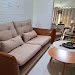 imagem 5 - Sobrado com 3 dormitórios à venda, 185 m² por R$ 1.100.000,00 - Vila Camilópolis - Santo André/SP imagem 5 - Sobrado com 3 dormitórios à venda, 185 m² por R$ 1.100.000,00 - Vila Camilópolis - Santo André/SP