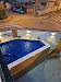 imagem 3 - Sobrado com 3 dormitórios à venda, 185 m² por R$ 1.100.000,00 - Vila Camilópolis - Santo André/SP imagem 3 - Sobrado com 3 dormitórios à venda, 185 m² por R$ 1.100.000,00 - Vila Camilópolis - Santo André/SP
