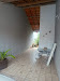 imagem 4 - Casa com 2 quartos à venda, 95 m² por R$ 395.000 - Jardim Mar E Sol - Peruíbe/SP imagem 4 - Casa com 2 quartos à venda, 95 m² por R$ 395.000 - Jardim Mar E Sol - Peruíbe/SP