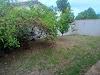 imagem 3 - Casa com 2 quartos à venda, 95 m² por R$ 395.000 - Jardim Mar E Sol - Peruíbe/SP imagem 3 - Casa com 2 quartos à venda, 95 m² por R$ 395.000 - Jardim Mar E Sol - Peruíbe/SP