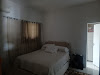 imagem 5 - Casa com 2 quartos à venda, 95 m² por R$ 395.000 - Jardim Mar E Sol - Peruíbe/SP imagem 5 - Casa com 2 quartos à venda, 95 m² por R$ 395.000 - Jardim Mar E Sol - Peruíbe/SP