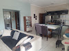 imagem 1 - Casa com 2 quartos à venda, 95 m² por R$ 395.000 - Jardim Mar E Sol - Peruíbe/SP imagem 1 - Casa com 2 quartos à venda, 95 m² por R$ 395.000 - Jardim Mar E Sol - Peruíbe/SP