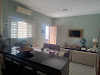 imagem 2 - Casa com 2 quartos à venda, 95 m² por R$ 395.000 - Jardim Mar E Sol - Peruíbe/SP imagem 2 - Casa com 2 quartos à venda, 95 m² por R$ 395.000 - Jardim Mar E Sol - Peruíbe/SP