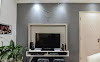 imagem 4 - Apartamento com 2 dormitórios à venda, 60 m² por R$ 335.000 - Centro - São Bernardo do Campo/SP imagem 4 - Apartamento com 2 dormitórios à venda, 60 m² por R$ 335.000 - Centro - São Bernardo do Campo/SP