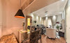 imagem 5 - Apartamento com 2 dormitórios à venda, 60 m² por R$ 335.000 - Centro - São Bernardo do Campo/SP imagem 5 - Apartamento com 2 dormitórios à venda, 60 m² por R$ 335.000 - Centro - São Bernardo do Campo/SP