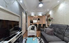 imagem 3 - Apartamento com 2 dormitórios à venda, 60 m² por R$ 335.000 - Centro - São Bernardo do Campo/SP imagem 3 - Apartamento com 2 dormitórios à venda, 60 m² por R$ 335.000 - Centro - São Bernardo do Campo/SP