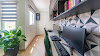 imagem 5 - Apartamento com 2 quartos à venda, 100 m² por R$ 600.000 - Vila Helena - Santo André/SP imagem 5 - Apartamento com 2 quartos à venda, 100 m² por R$ 600.000 - Vila Helena - Santo André/SP