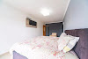 imagem 4 - Sobrado com 5 dormitórios, 298 m² - venda por R$ 800.000 ou aluguel por R$ 6.175/mês - Jardim Las Vegas - Santo André/SP imagem 4 - Sobrado com 5 dormitórios, 298 m² - venda por R$ 800.000 ou aluguel por R$ 6.175/mês - Jardim Las Vegas - Santo André/SP