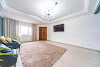 imagem 3 - Sobrado com 5 dormitórios, 298 m² - venda por R$ 800.000 ou aluguel por R$ 6.175/mês - Jardim Las Vegas - Santo André/SP imagem 3 - Sobrado com 5 dormitórios, 298 m² - venda por R$ 800.000 ou aluguel por R$ 6.175/mês - Jardim Las Vegas - Santo André/SP