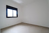imagem 4 - Apartamento com 3 dormitórios à venda, 135 m² por R$ 1.810.000,00 - Vila Assunção - Santo André/SP imagem 4 - Apartamento com 3 dormitórios à venda, 135 m² por R$ 1.810.000,00 - Vila Assunção - Santo André/SP