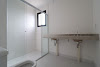 imagem 5 - Apartamento com 3 dormitórios à venda, 135 m² por R$ 1.810.000,00 - Vila Assunção - Santo André/SP imagem 5 - Apartamento com 3 dormitórios à venda, 135 m² por R$ 1.810.000,00 - Vila Assunção - Santo André/SP