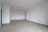 imagem 2 - Apartamento com 3 dormitórios à venda, 135 m² por R$ 1.810.000,00 - Vila Assunção - Santo André/SP imagem 2 - Apartamento com 3 dormitórios à venda, 135 m² por R$ 1.810.000,00 - Vila Assunção - Santo André/SP