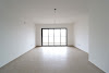 imagem 1 - Apartamento com 3 dormitórios à venda, 135 m² por R$ 1.810.000,00 - Vila Assunção - Santo André/SP imagem 1 - Apartamento com 3 dormitórios à venda, 135 m² por R$ 1.810.000,00 - Vila Assunção - Santo André/SP