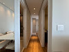 imagem 5 - Apartamento com 2 dormitórios à venda, 64 m² por R$ 790.000,00 - Campestre - Santo André/SP imagem 5 - Apartamento com 2 dormitórios à venda, 64 m² por R$ 790.000,00 - Campestre - Santo André/SP