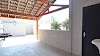 imagem 3 - Cobertura com 2 dormitórios à venda, 120 m² por R$ 550.000,00 - Vila Alpina - Santo André/SP imagem 3 - Cobertura com 2 dormitórios à venda, 120 m² por R$ 550.000,00 - Vila Alpina - Santo André/SP