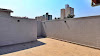 imagem 2 - Cobertura com 2 dormitórios à venda, 120 m² por R$ 550.000,00 - Vila Alpina - Santo André/SP imagem 2 - Cobertura com 2 dormitórios à venda, 120 m² por R$ 550.000,00 - Vila Alpina - Santo André/SP