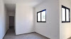 imagem 4 - Cobertura com 2 dormitórios à venda, 120 m² por R$ 550.000,00 - Vila Alpina - Santo André/SP imagem 4 - Cobertura com 2 dormitórios à venda, 120 m² por R$ 550.000,00 - Vila Alpina - Santo André/SP