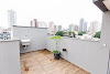 imagem 3 - Cobertura com 2 dormitórios à venda, 106 m² por R$ 480.000,00 - Campestre - Santo André/SP imagem 3 - Cobertura com 2 dormitórios à venda, 106 m² por R$ 480.000,00 - Campestre - Santo André/SP