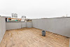 imagem 1 - Cobertura com 2 dormitórios à venda, 106 m² por R$ 480.000,00 - Campestre - Santo André/SP imagem 1 - Cobertura com 2 dormitórios à venda, 106 m² por R$ 480.000,00 - Campestre - Santo André/SP