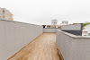imagem 2 - Cobertura com 2 dormitórios à venda, 106 m² por R$ 480.000,00 - Campestre - Santo André/SP imagem 2 - Cobertura com 2 dormitórios à venda, 106 m² por R$ 480.000,00 - Campestre - Santo André/SP