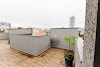 imagem 4 - Cobertura com 2 dormitórios à venda, 106 m² por R$ 480.000,00 - Campestre - Santo André/SP imagem 4 - Cobertura com 2 dormitórios à venda, 106 m² por R$ 480.000,00 - Campestre - Santo André/SP