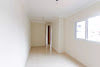 imagem 5 - Cobertura com 2 dormitórios à venda, 106 m² por R$ 480.000,00 - Campestre - Santo André/SP imagem 5 - Cobertura com 2 dormitórios à venda, 106 m² por R$ 480.000,00 - Campestre - Santo André/SP