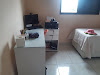imagem 3 - Sobrado com 3 dormitórios à venda, 138 m² por R$ 790.000,00 - Parque Jaçatuba - Santo André/SP imagem 3 - Sobrado com 3 dormitórios à venda, 138 m² por R$ 790.000,00 - Parque Jaçatuba - Santo André/SP