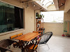 imagem 5 - Cobertura com 3 quartos à venda, 103 m² por R$ 830.000 - Santa Paula - São Caetano do Sul/SP imagem 5 - Cobertura com 3 quartos à venda, 103 m² por R$ 830.000 - Santa Paula - São Caetano do Sul/SP