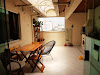 imagem 1 - Cobertura com 3 quartos à venda, 103 m² por R$ 830.000 - Santa Paula - São Caetano do Sul/SP imagem 1 - Cobertura com 3 quartos à venda, 103 m² por R$ 830.000 - Santa Paula - São Caetano do Sul/SP