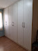 imagem 4 - Cobertura com 3 quartos à venda, 103 m² por R$ 830.000 - Santa Paula - São Caetano do Sul/SP imagem 4 - Cobertura com 3 quartos à venda, 103 m² por R$ 830.000 - Santa Paula - São Caetano do Sul/SP