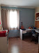 imagem 2 - Cobertura com 3 quartos à venda, 103 m² por R$ 830.000 - Santa Paula - São Caetano do Sul/SP imagem 2 - Cobertura com 3 quartos à venda, 103 m² por R$ 830.000 - Santa Paula - São Caetano do Sul/SP