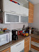imagem 3 - Cobertura com 3 quartos à venda, 103 m² por R$ 830.000 - Santa Paula - São Caetano do Sul/SP imagem 3 - Cobertura com 3 quartos à venda, 103 m² por R$ 830.000 - Santa Paula - São Caetano do Sul/SP