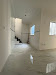 imagem 4 - Cobertura com 2 dormitórios à venda, 77 m² por R$ 430.000,00 - Vila Homero Thon - Santo André/SP imagem 4 - Cobertura com 2 dormitórios à venda, 77 m² por R$ 430.000,00 - Vila Homero Thon - Santo André/SP