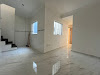 imagem 3 - Cobertura com 2 dormitórios à venda, 77 m² por R$ 430.000,00 - Vila Homero Thon - Santo André/SP imagem 3 - Cobertura com 2 dormitórios à venda, 77 m² por R$ 430.000,00 - Vila Homero Thon - Santo André/SP