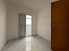 imagem 5 - Cobertura com 2 dormitórios à venda, 77 m² por R$ 430.000,00 - Vila Homero Thon - Santo André/SP imagem 5 - Cobertura com 2 dormitórios à venda, 77 m² por R$ 430.000,00 - Vila Homero Thon - Santo André/SP