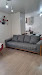 imagem 2 - Apartamento com 2 quartos à venda, 63 m² por R$ 385.000 - Vila Humaitá - Santo André/SP imagem 2 - Apartamento com 2 quartos à venda, 63 m² por R$ 385.000 - Vila Humaitá - Santo André/SP