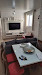 imagem 3 - Apartamento com 2 quartos à venda, 63 m² por R$ 385.000 - Vila Humaitá - Santo André/SP imagem 3 - Apartamento com 2 quartos à venda, 63 m² por R$ 385.000 - Vila Humaitá - Santo André/SP