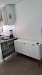 imagem 5 - Apartamento com 2 quartos à venda, 63 m² por R$ 385.000 - Vila Humaitá - Santo André/SP imagem 5 - Apartamento com 2 quartos à venda, 63 m² por R$ 385.000 - Vila Humaitá - Santo André/SP