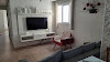 imagem 1 - Apartamento com 2 quartos à venda, 63 m² por R$ 385.000 - Vila Humaitá - Santo André/SP imagem 1 - Apartamento com 2 quartos à venda, 63 m² por R$ 385.000 - Vila Humaitá - Santo André/SP