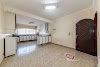 imagem 3 - Sobrado com 3 quartos à venda por R$ 845.000 - Parque das Nações - Santo André/SP imagem 3 - Sobrado com 3 quartos à venda por R$ 845.000 - Parque das Nações - Santo André/SP
